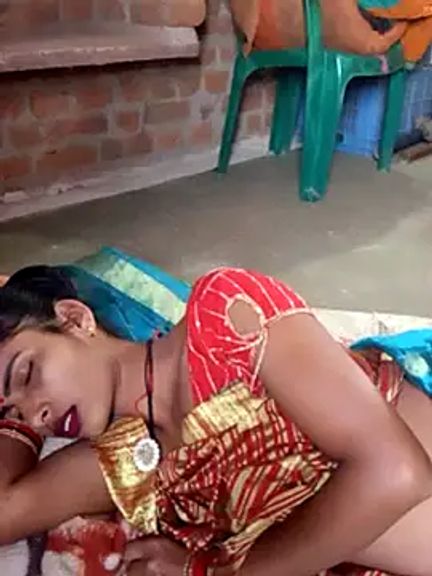Rinakumari3030