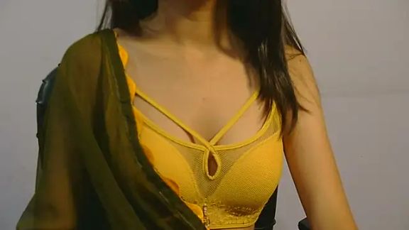gargi_33