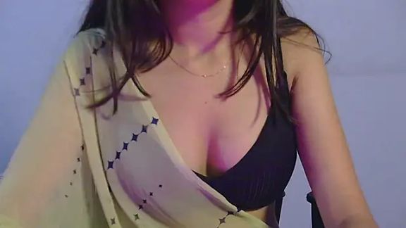 gargi_33