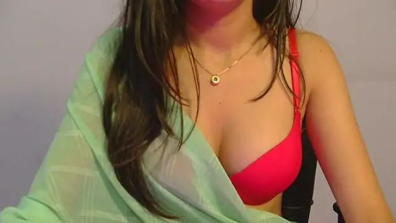 gargi_33