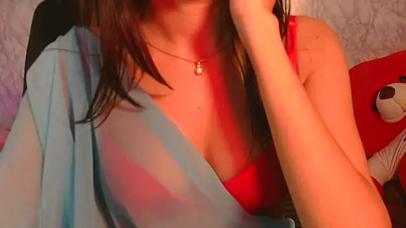 gargi_33