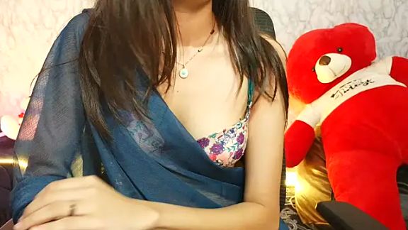 gargi_33