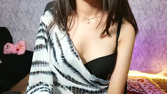 gargi_33