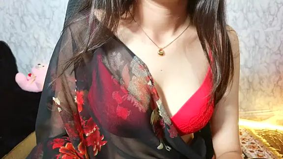 gargi_33