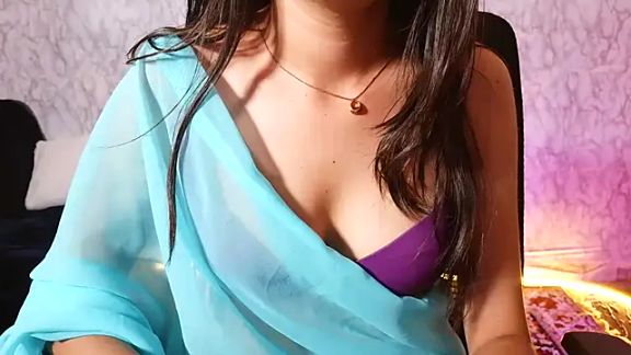 gargi_33