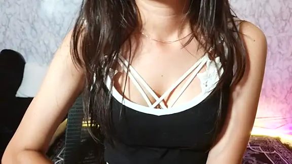 gargi_33