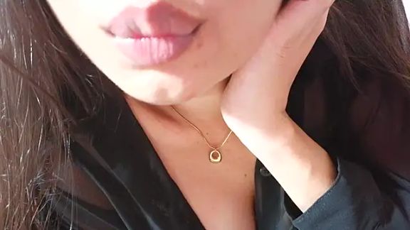gargi_33
