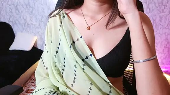 gargi_33