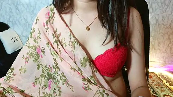 gargi_33