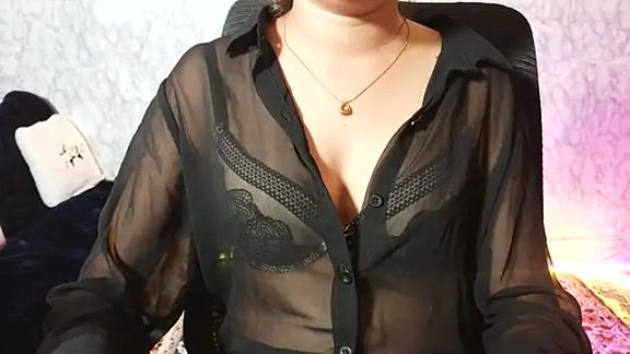 gargi_33