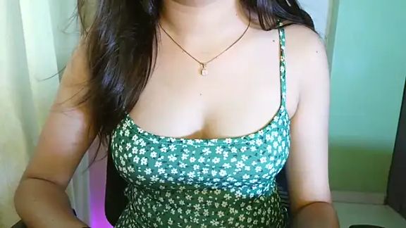 gargi_33