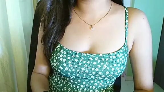 gargi_33
