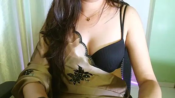 gargi_33