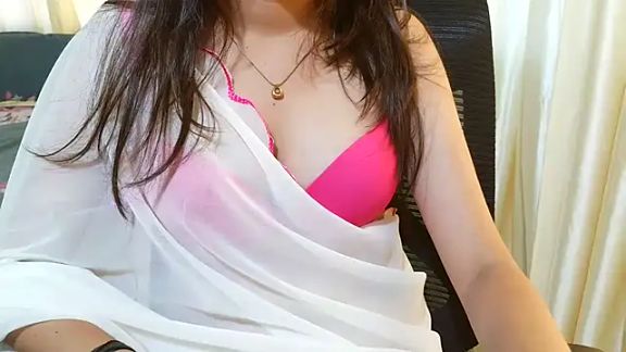 gargi_33