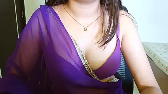 gargi_33