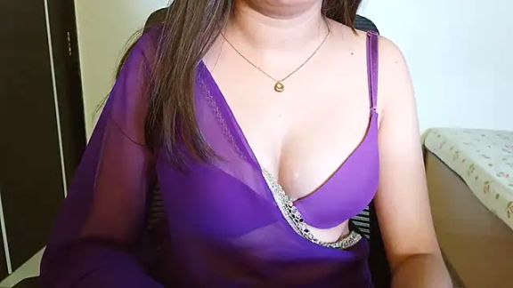 gargi_33