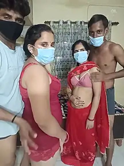 hot_bhabhi2