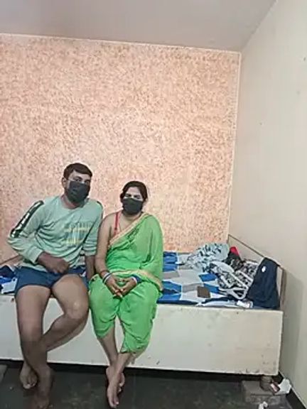 hot_bhabhi2