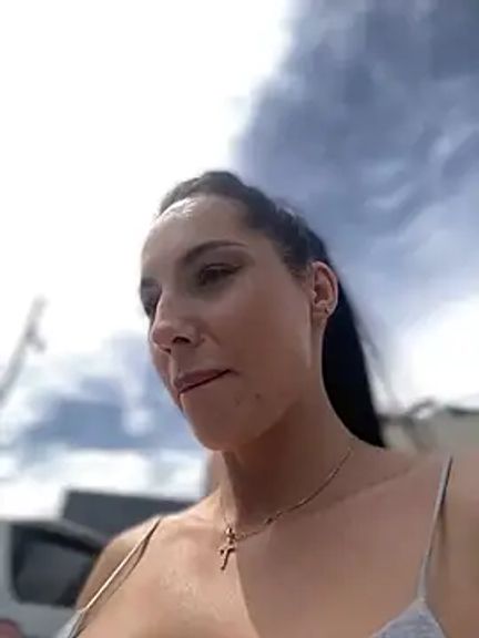Roxana-Sexy
