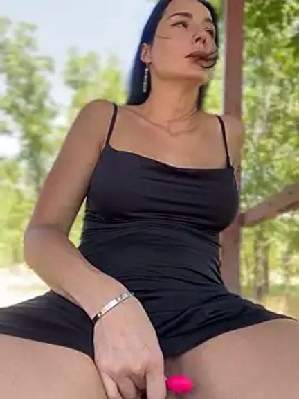 Roxana-Sexy