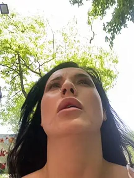 Roxana-Sexy
