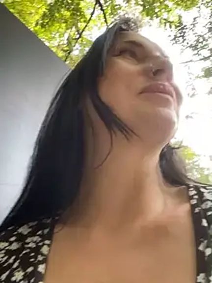 Roxana-Sexy