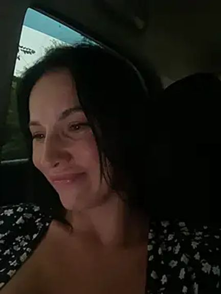 Roxana-Sexy
