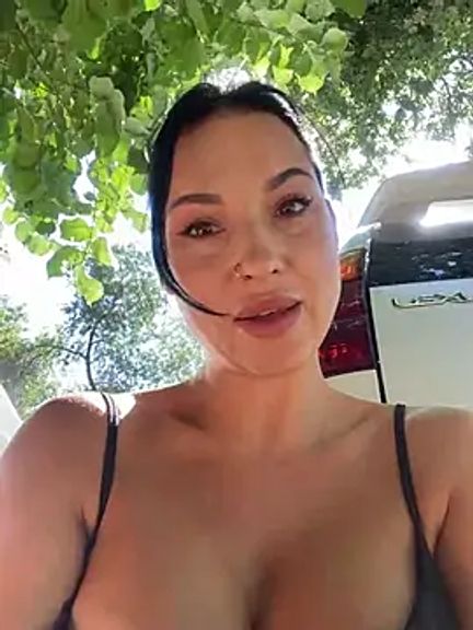 Roxana-Sexy