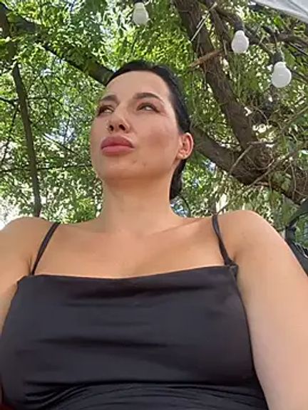 Roxana-Sexy