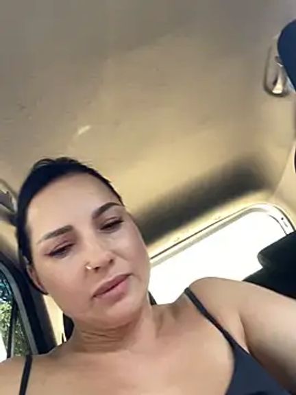 Roxana-Sexy