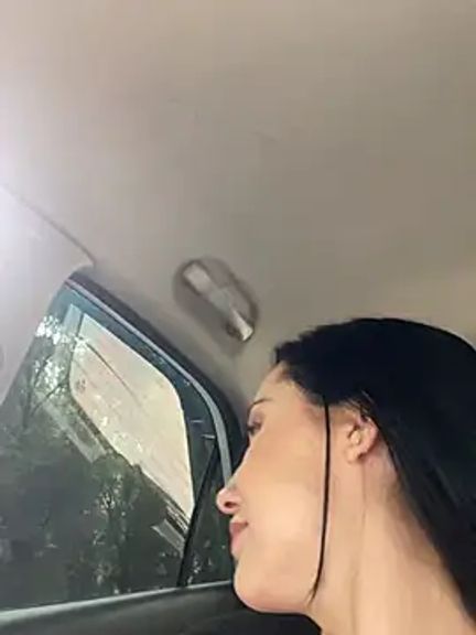 Roxana-Sexy