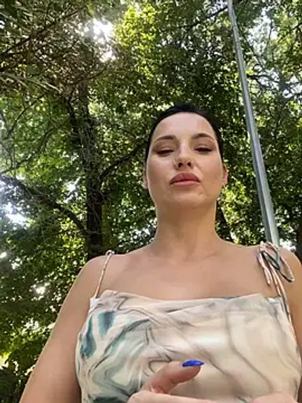 Roxana-Sexy