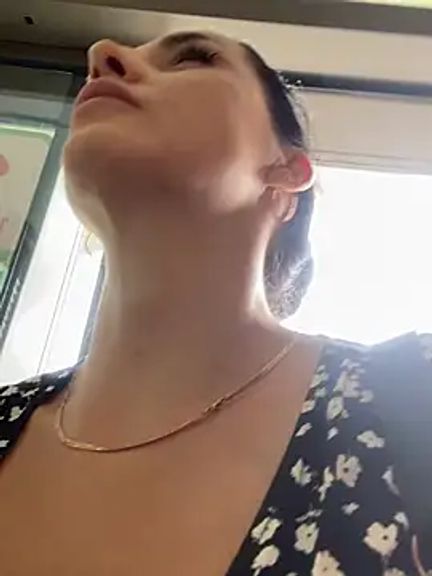 Roxana-Sexy