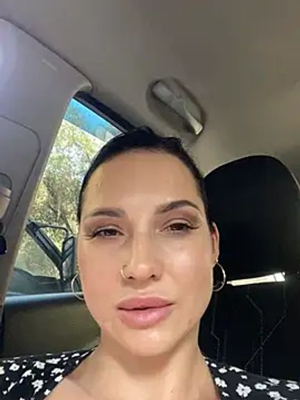 Roxana-Sexy