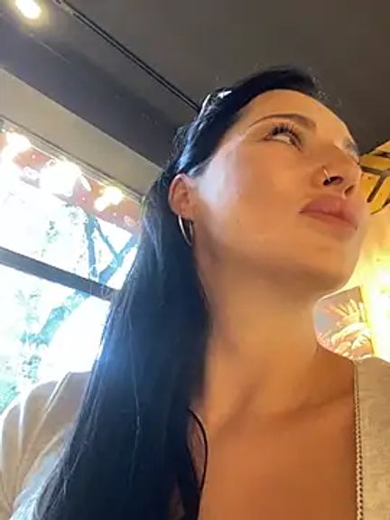 Roxana-Sexy