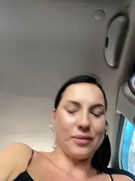 Roxana-Sexy