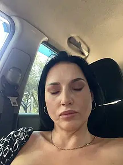 Roxana-Sexy