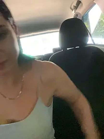 Roxana-Sexy