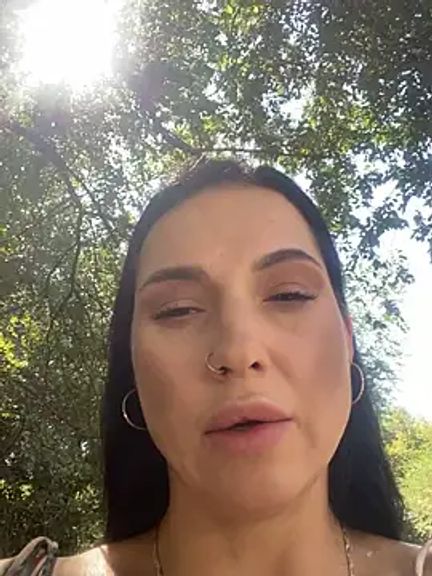 Roxana-Sexy