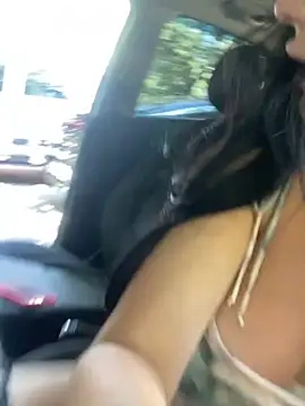 Roxana-Sexy
