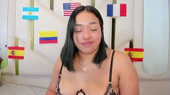 IsabellRodriguez18