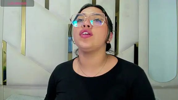 IsabellRodriguez18