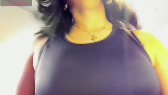 IsabellRodriguez18