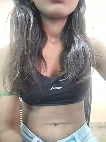 sanju_choudhary