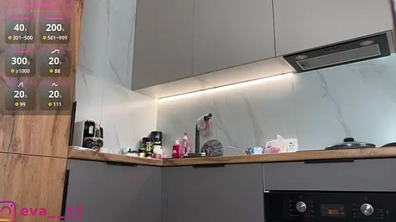 Eva_JJ