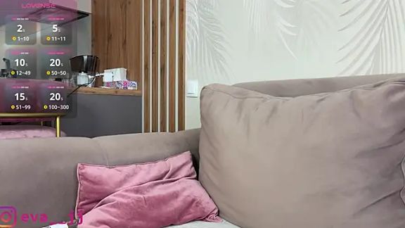 Eva_JJ