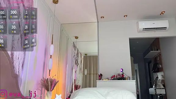Eva_JJ