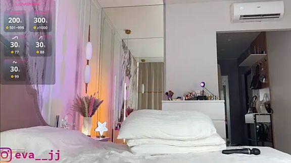 Eva_JJ