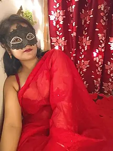 sexy_aditibhabhi