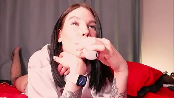 _JustMarie_